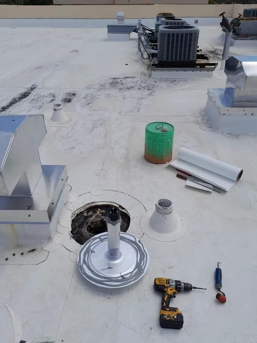 Rockstar Roofing, Inc. Picture 6