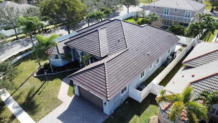 Rockstar Roofing, Inc. Picture 5