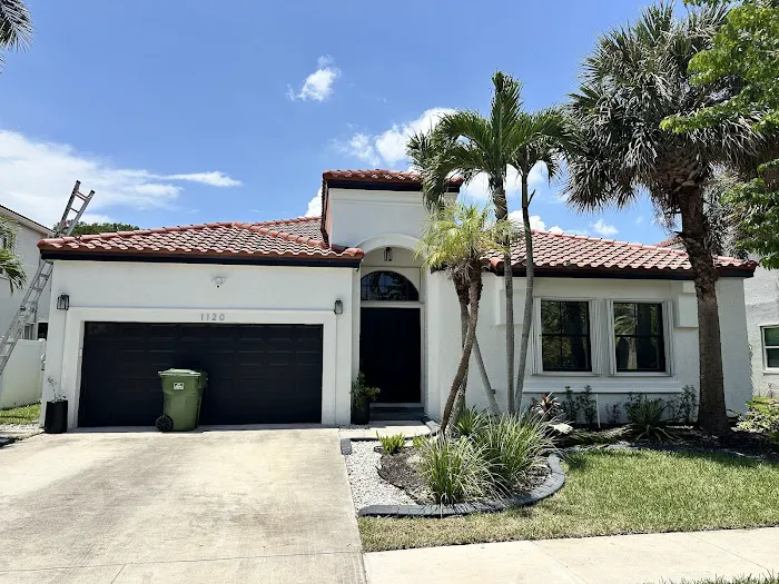 Rockstar Roofing, Inc. Picture 2