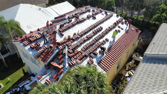 Rockstar Roofing, Inc. Picture 10