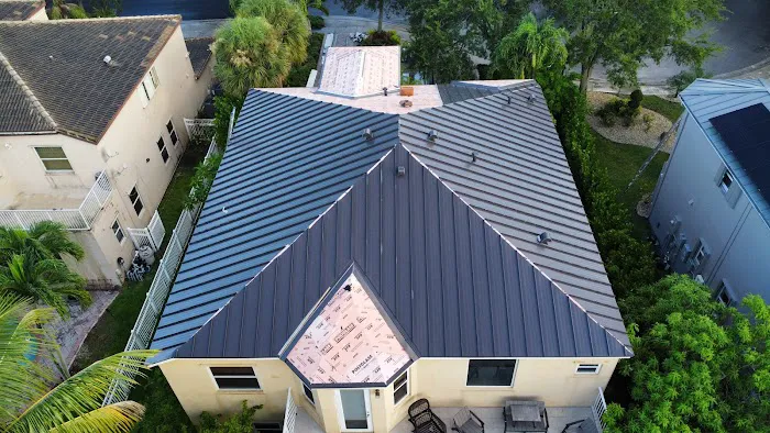 Rockstar Roofing, Inc. Picture 9