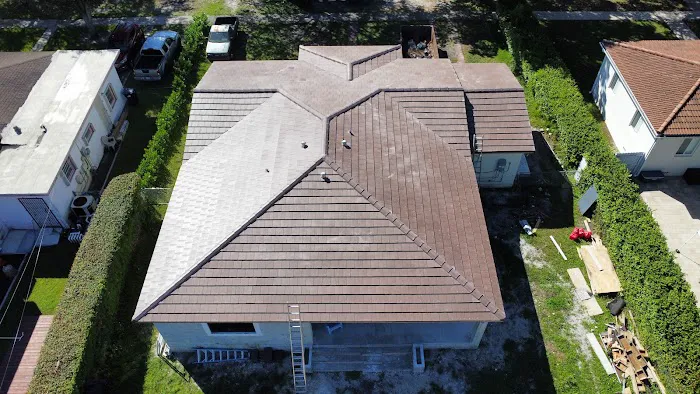 Rockstar Roofing, Inc. Picture 3