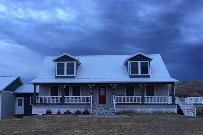 Cisco's Roofing & Repair Hollywood Picture 2