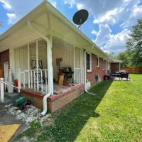 Cisco's Roofing & Repair Hollywood ico