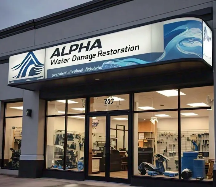 TJ's Roofing & Siding Picture 1