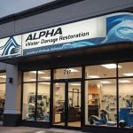 TJ's Roofing & Siding