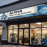 TJ's Roofing & Siding ico