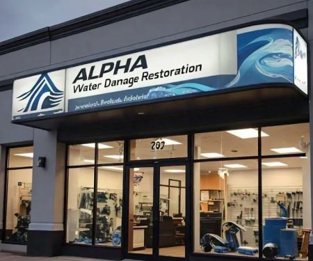 TJ's Roofing & Siding