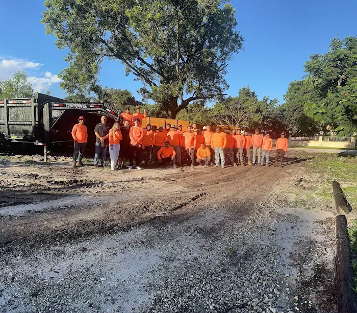 Thompson's Roofing Picture 9