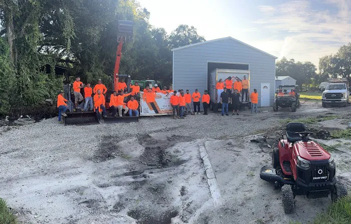 Thompson's Roofing Picture 5