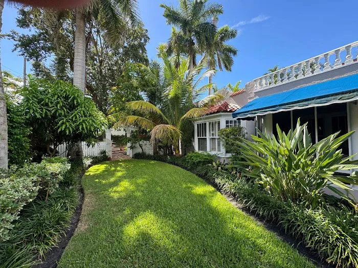 Wide Roofing & Construction Picture 7