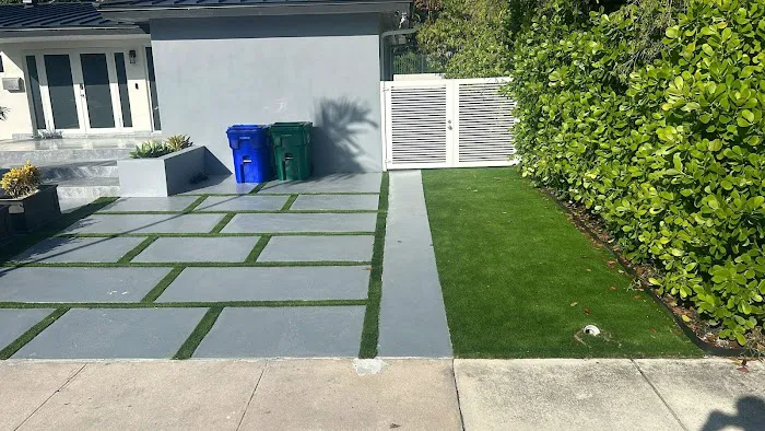 Wide Roofing & Construction Picture 4