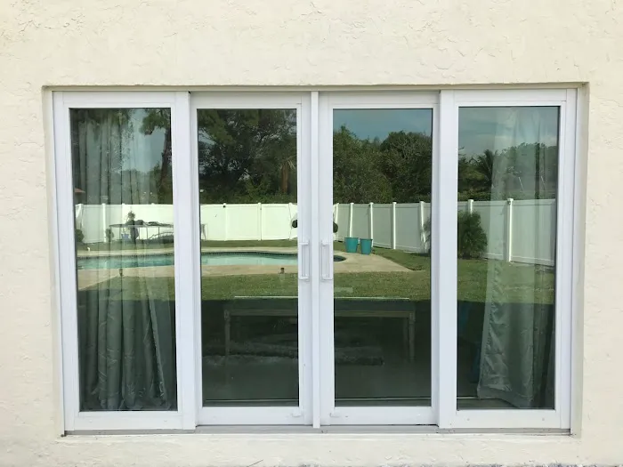 Wide Roofing & Construction Picture 10