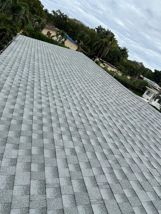 Wide Roofing & Construction Picture 6