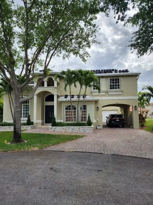 BMG Roofing Inc Picture 7