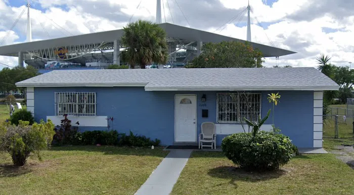 BMG Roofing Inc Picture 1