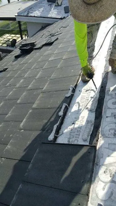 BMG Roofing Inc Picture 8