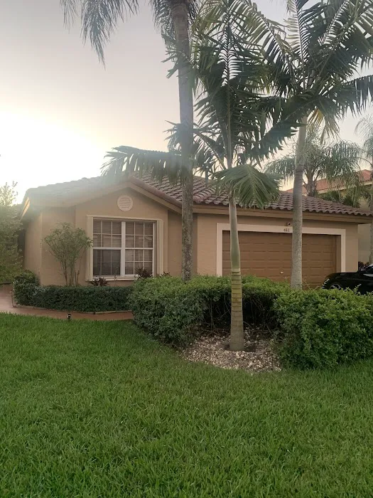 BMG Roofing Inc Picture 2