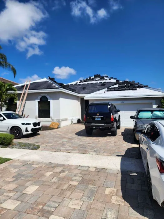 BMG Roofing Inc Picture 6