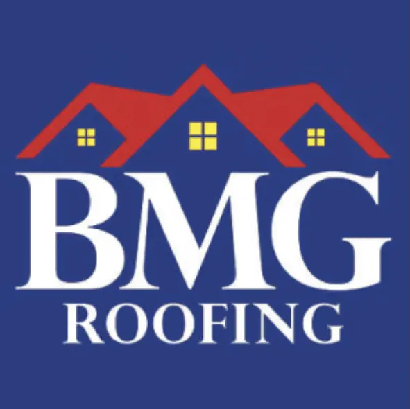 BMG Roofing Inc Picture 5