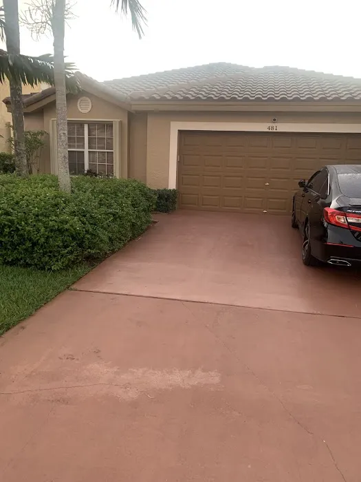 BMG Roofing Inc Picture 3