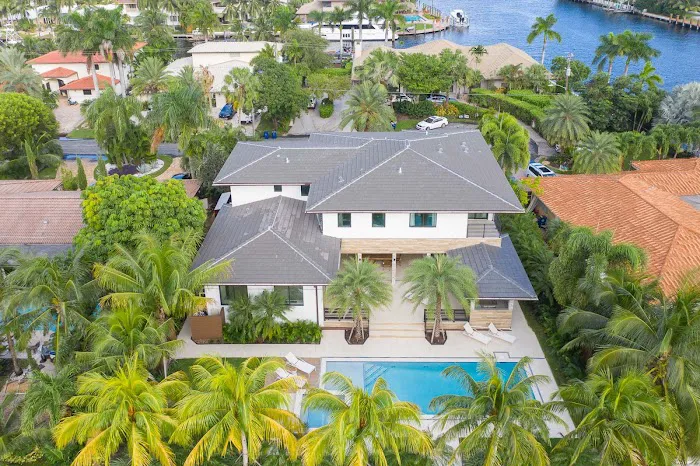 Roofing & Beyond LLC Picture 2