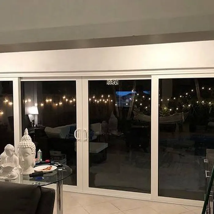 Clean Green Home Improvement Picture 4