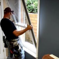 Clean Green Home Improvement ico