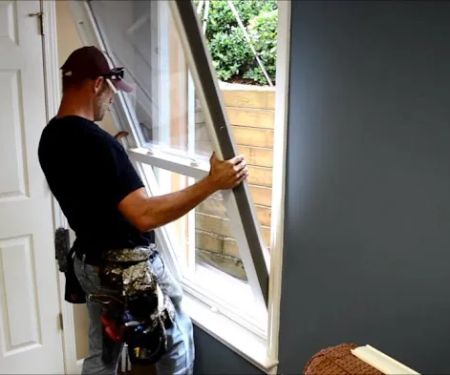 Clean Green Home Improvement