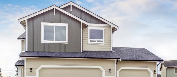 Clean Green Home Improvement Picture 5