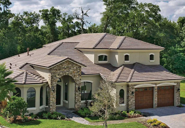 Clean Green Home Improvement Picture 10