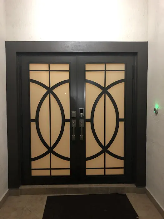 Clean Green Home Improvement Picture 8