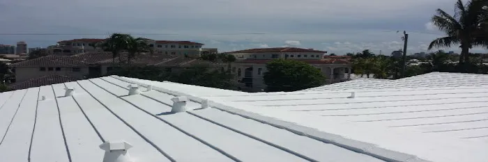 Storm Shield Paint Systems Inc Picture 1