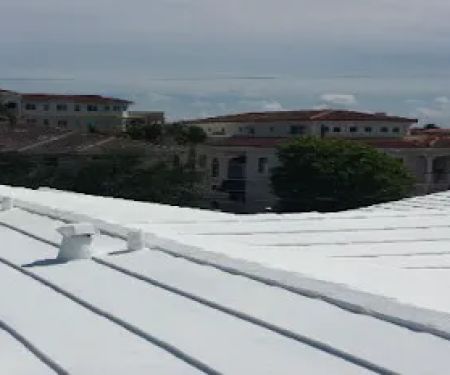 Storm Shield Paint Systems Inc