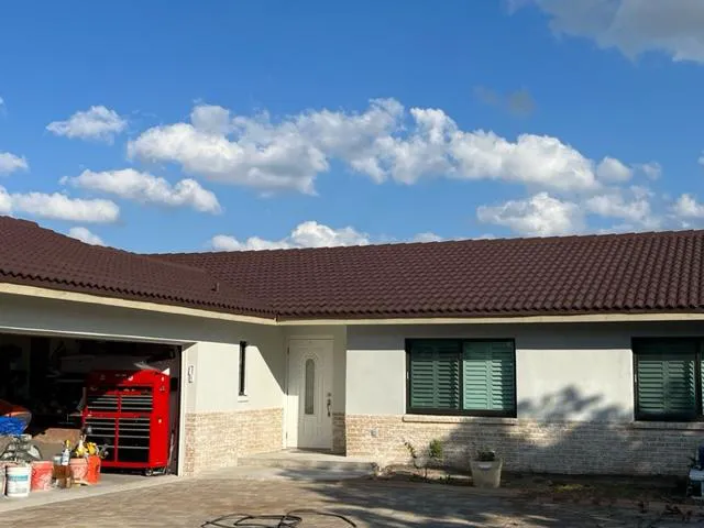 Storm Shield Paint Systems Inc Picture 3