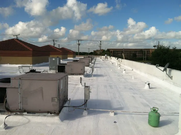 Storm Shield Paint Systems Inc Picture 9