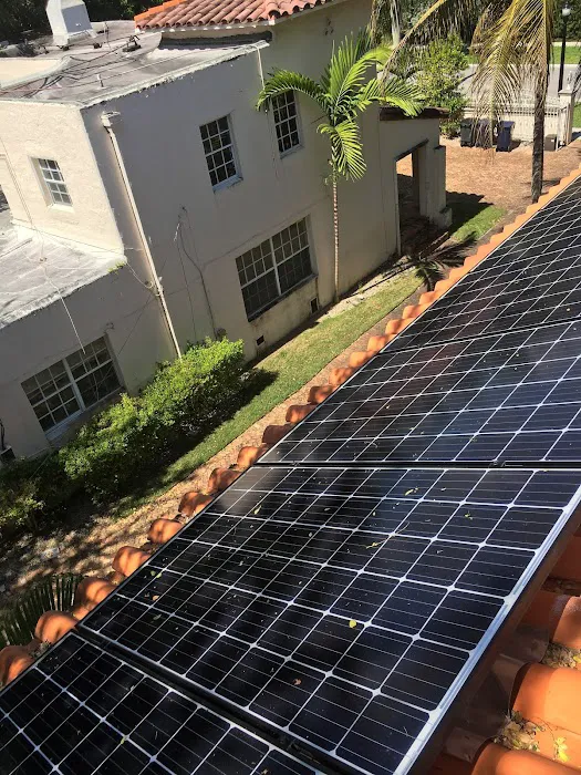 Storm Shield Paint Systems Inc Picture 5