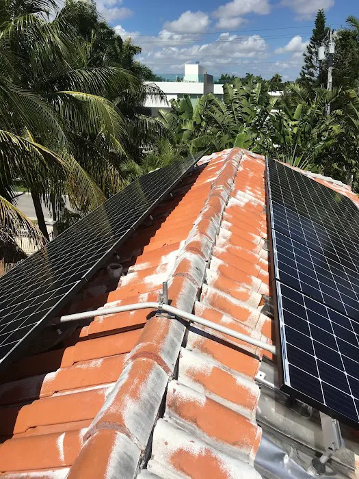 Storm Shield Paint Systems Inc Picture 7