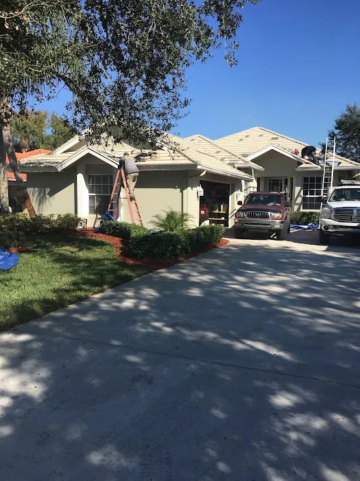 Storm Shield Paint Systems Inc Picture 4