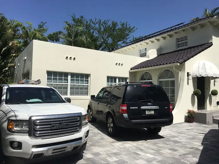 Roof Shield Coating Systems Inc Picture 1