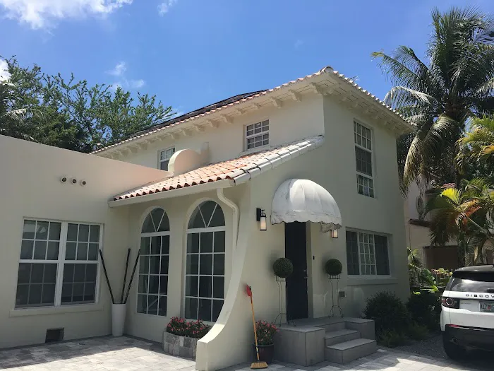 Roof Shield Coating Systems Inc Picture 2