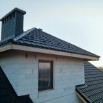 Weatherwise Roofing