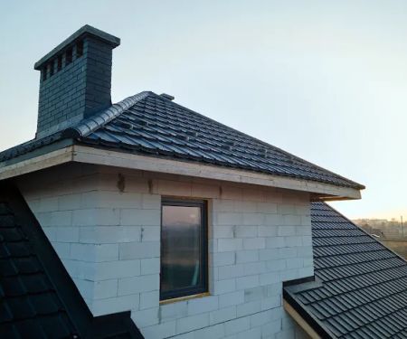 Weatherwise Roofing