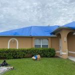 Elite Tarping & Shrink Wrapping