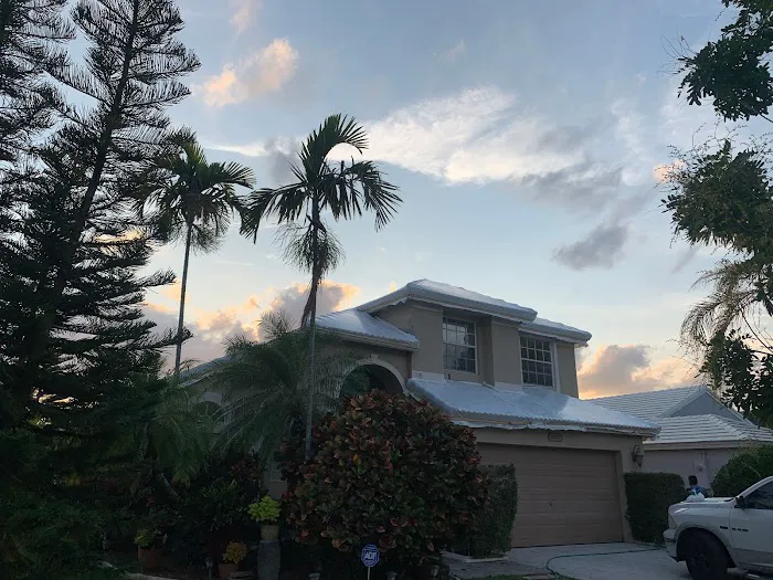 Elite Tarping & Shrink Wrapping Picture 2