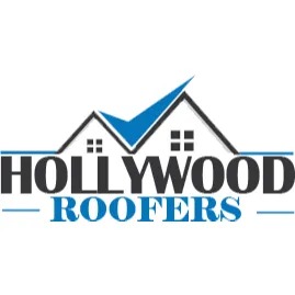 Hollywood Roofers Picture 9