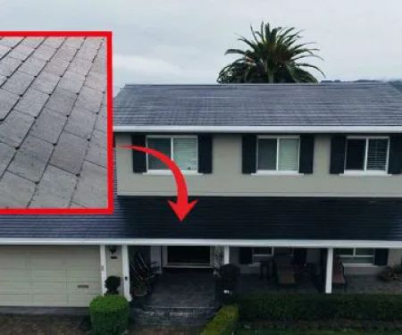 Hollywood Roofers