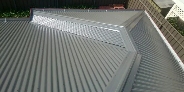 Hollywood Roofers Picture 8