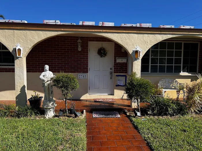 Universal Roofing, Inc. Picture 6