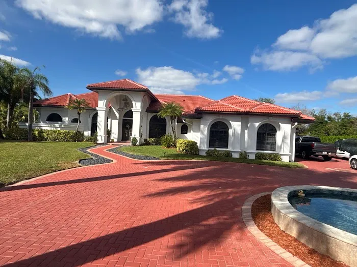 J & K Roofing, Inc. Picture 6